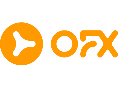 OzForex Logo