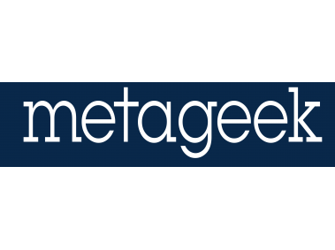Metageek Logo