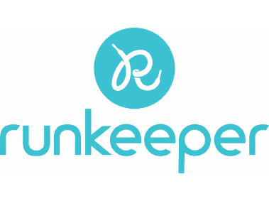 Runkeeper Logo