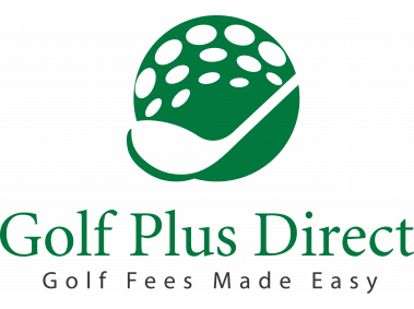 Golf Plus Direct Logo