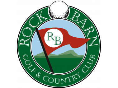 Rock Barn Logo