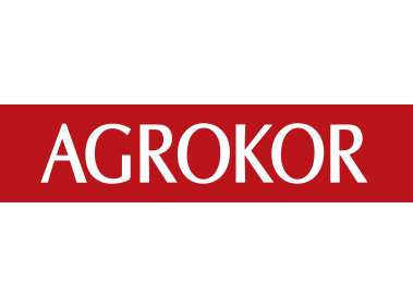 Agrokor Logo