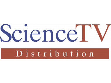 Science TV Logo
