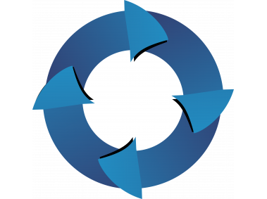 Cryptonex Logo