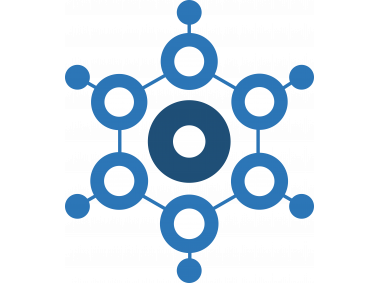 BridgeCoin Logo