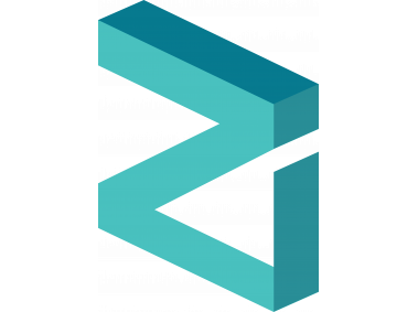 Zilliqa Logo