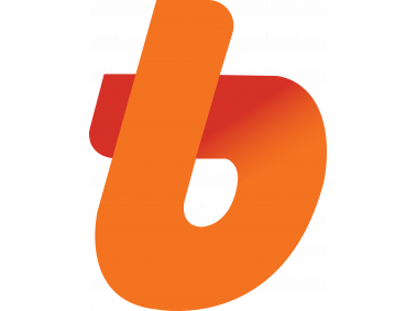 Bithumb Logo