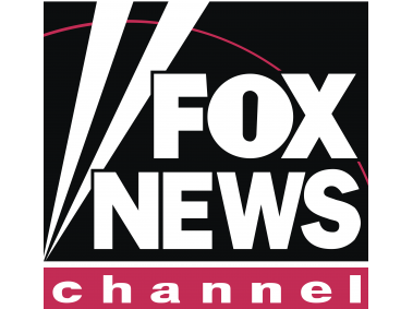 Fox News Logo