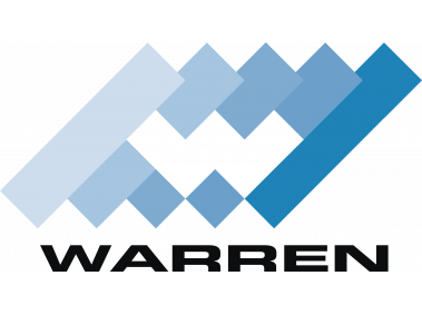 Warren Manufacturing Logo