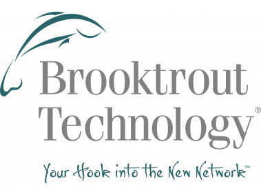 Brooktrout Technology Logo