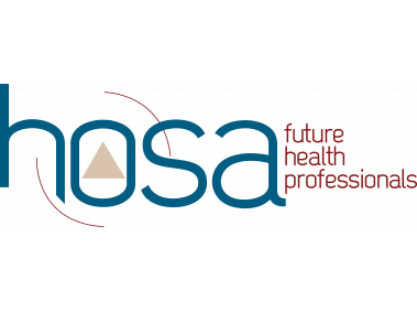 Hosa Logo
