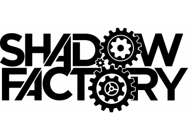 Shadow Factory Logo