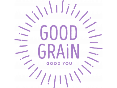 Good Grain Logo