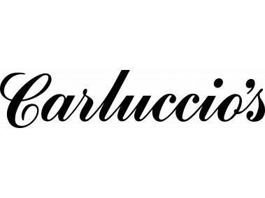 Carluccios Logo