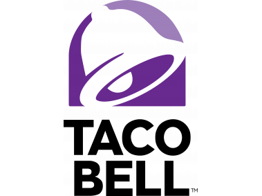 Taco Bell Logo