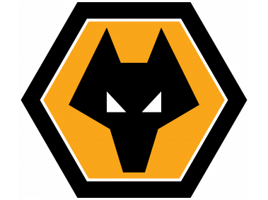 FC Wolverhampton Wanderers Logo