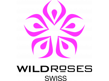 Wildroses Logo