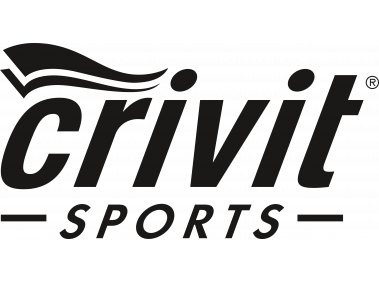 Crivit Sports Logo