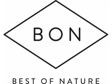 Best of Nature Logo