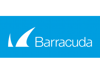 Barracuda Networks Logo