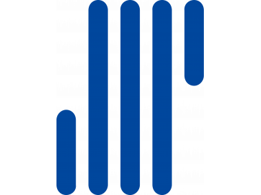 Delphy Logo