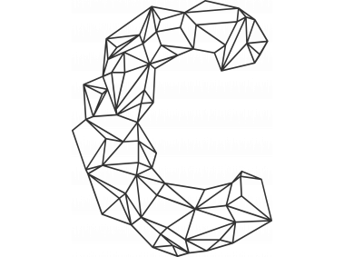 Cindicator Logo