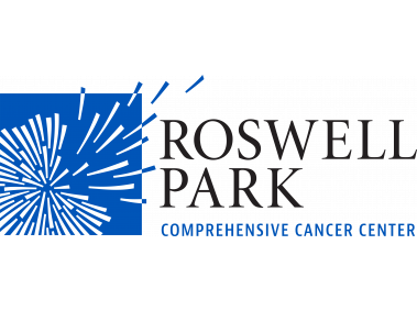 Roswell Park Logo