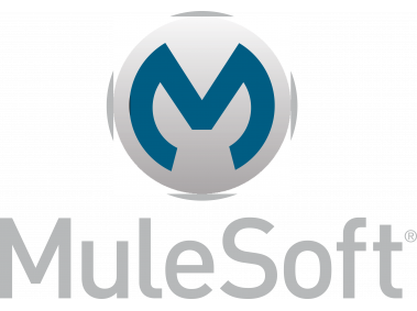 Mulesoft Logo
