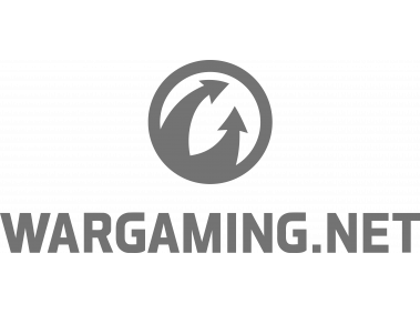 Wargaming Logo