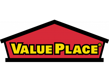 Value Place Logo