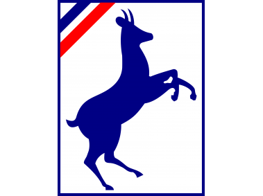 Auverland Logo