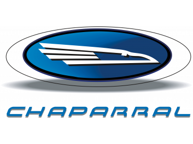 Chaparral Boats Logo