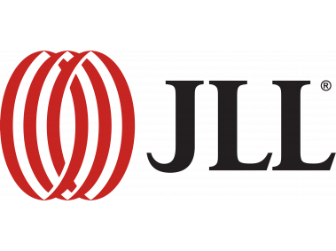 Jones Lang Lasalle Hotels Logo