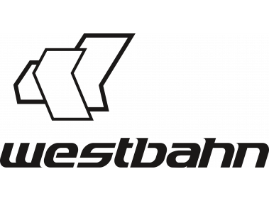 Westbahn Logo