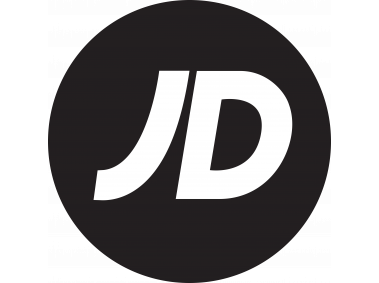 JD Sports Logo