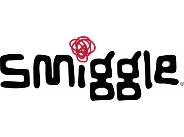 Smiggle Logo