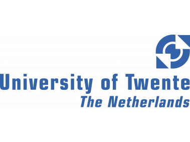 University of Twente Logo