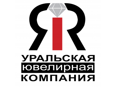 Ural Jewelry Logo