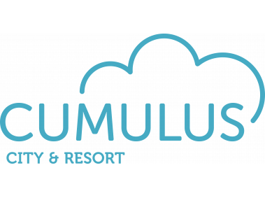 Cumulus Logo
