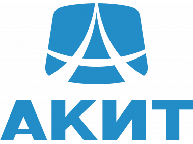 Akit Logo