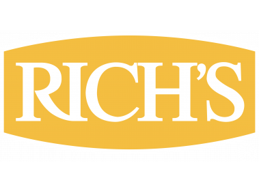 Rich Products Corporation Logo