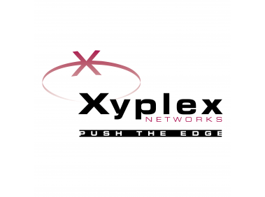 Xyplex Logo