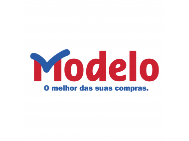 Modelo Logo