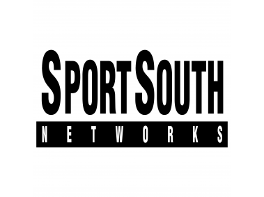 SportSouth Logo