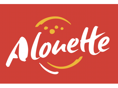 Alonette Logo