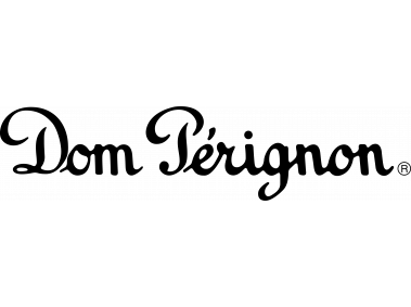 Dom Perignon Logo