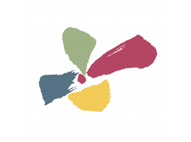 Chengdunese Paradise Logo