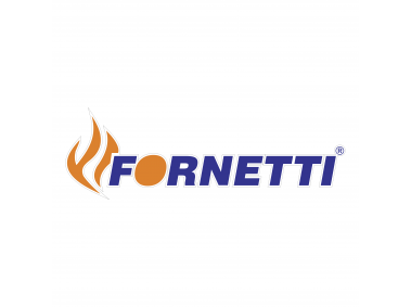 Fornetti Logo