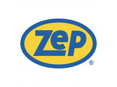 Zep Logo