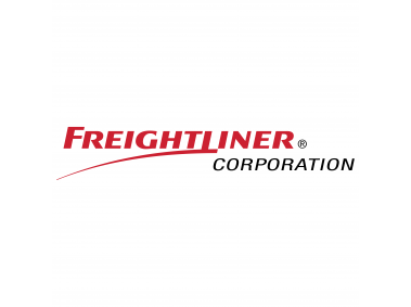 Freightliner Logo